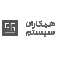 Hamkaran System