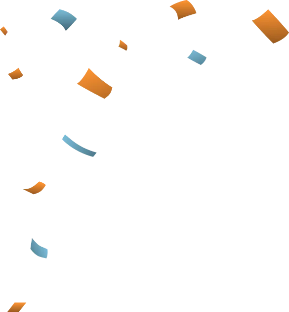 (فروش خودرو در خودرو45)