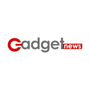 Gadget News